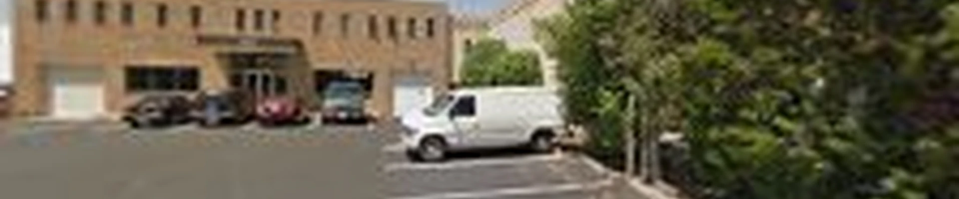 Urban Clean Professionals