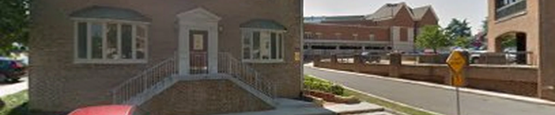 Great Falls Gutter Solutions