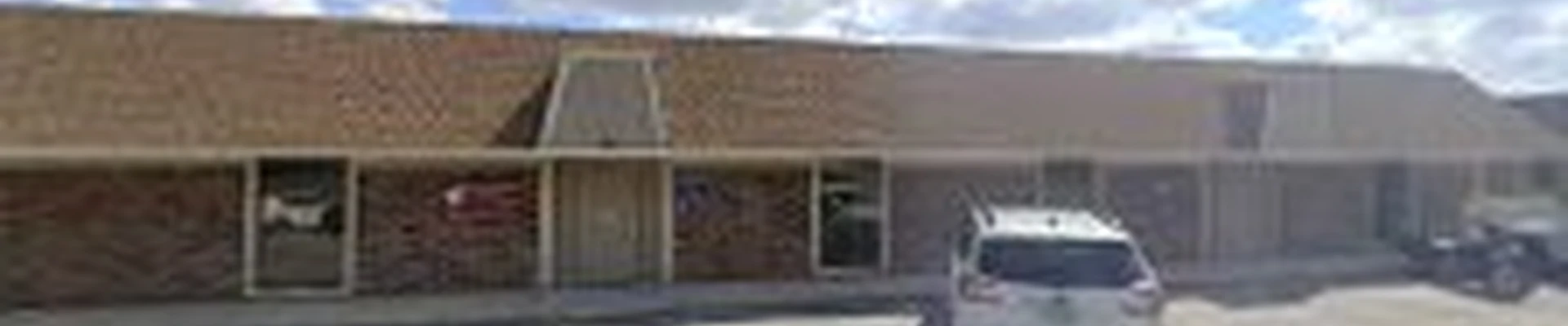 Buckner's Heating, Cooling, and Plumbing