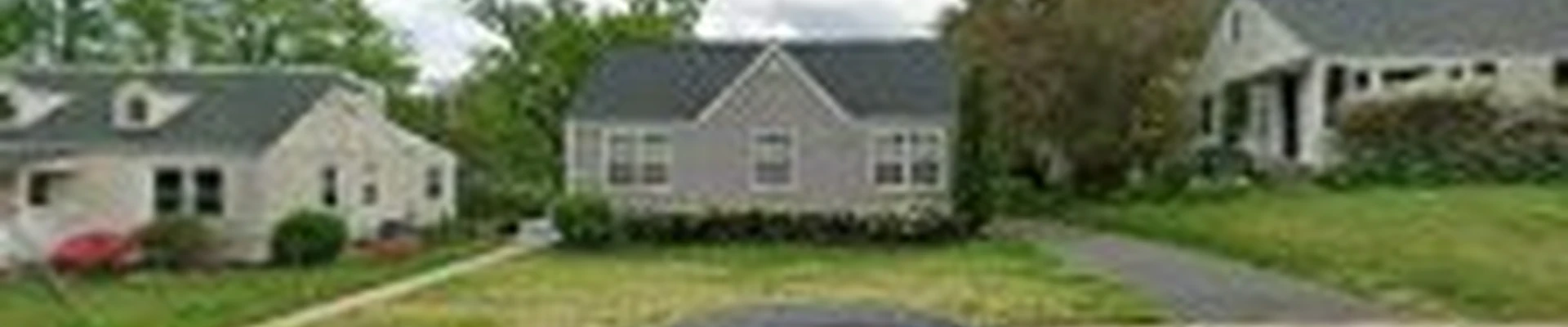 C.I.A. Cleaning Services LLC