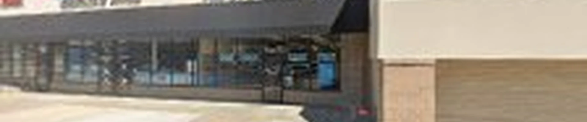 Valley Mechanical LLC