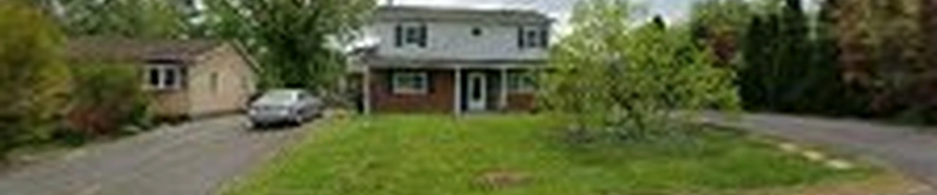 Shine Pros Home Cleaning
