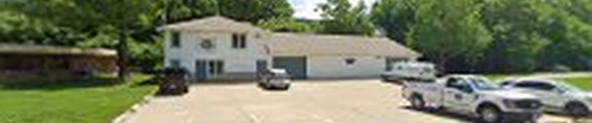 McDaniel Furnace & Sheet Metal