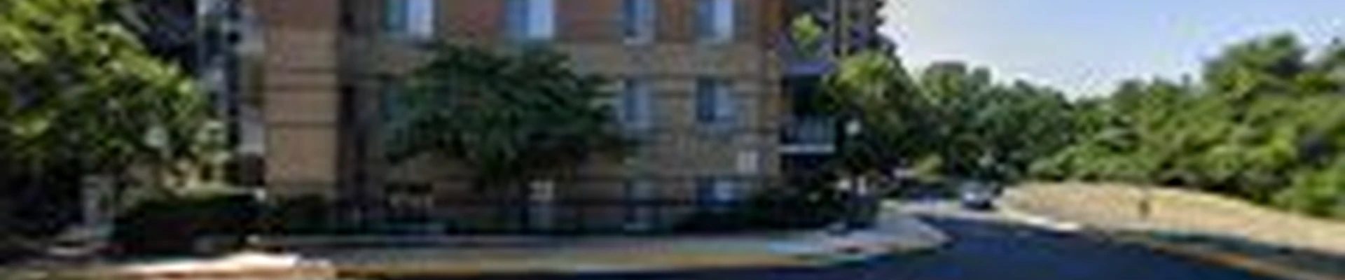 Arlington Home Cleaning