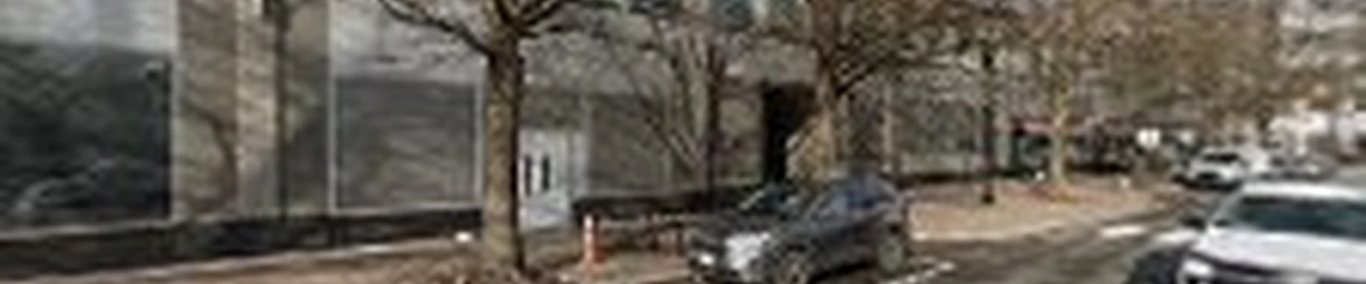 Arlington Cleaning Service