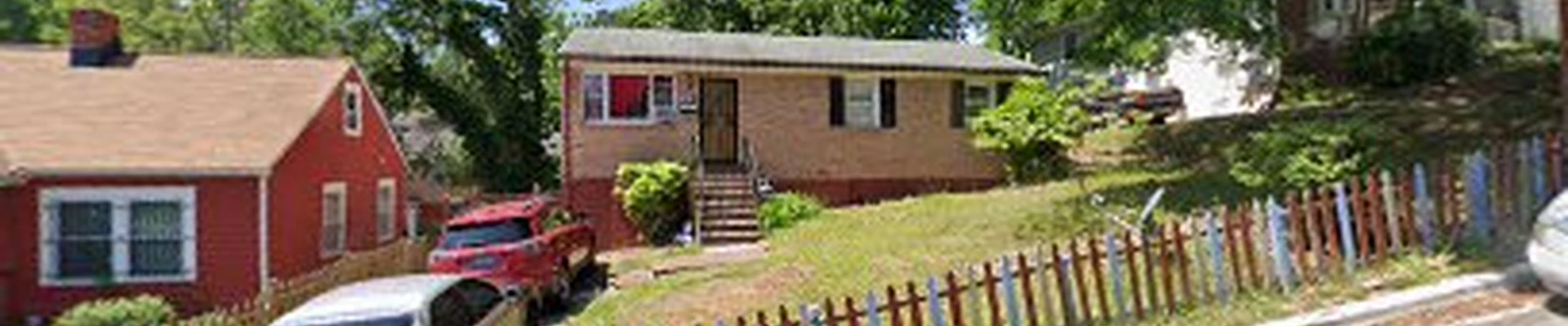 Blessing Cleaning LLC