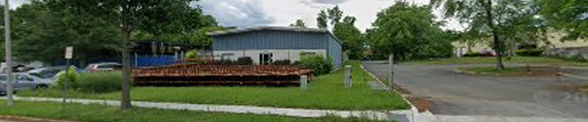 Clarence I Stack Inc & Chimeny Cleaning Services LLC