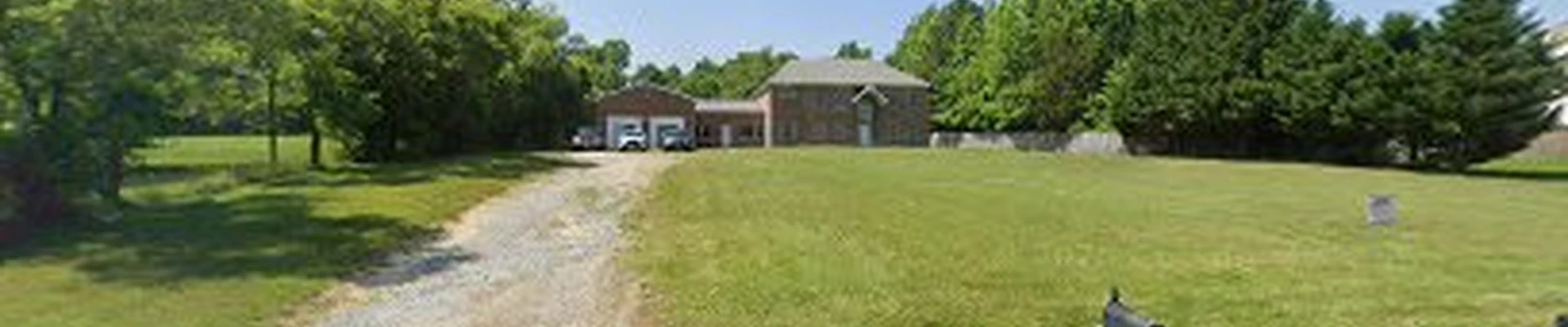 Whisonant Roofing Co