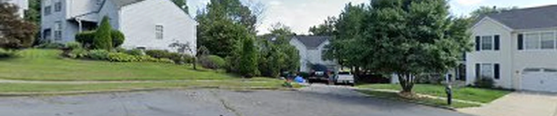 Deep Cleaning Pro, L.L.C.