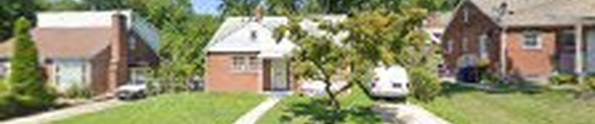 MG Handyman & Cleaning LLC