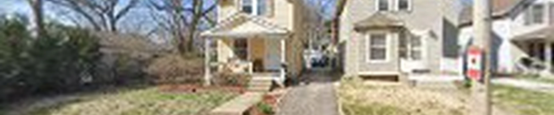 R&R HVAC Repair Service