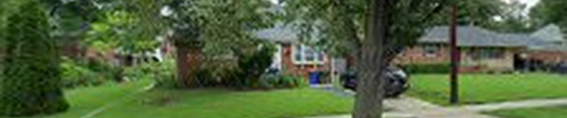 GR Cleaning Services LLC