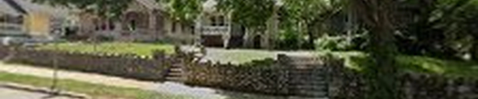 Redmon HVAC Cleaners