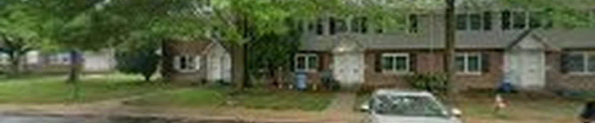 Victoria BR Cleaning ServicesLLC.VA