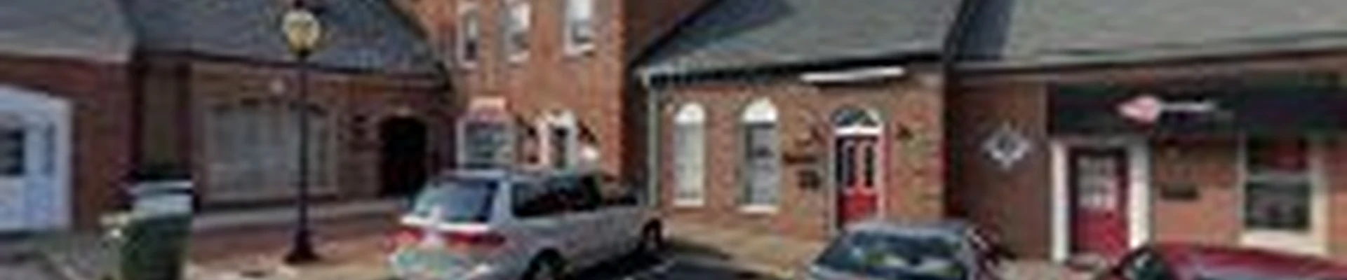 Gallows Carpets & Rugs