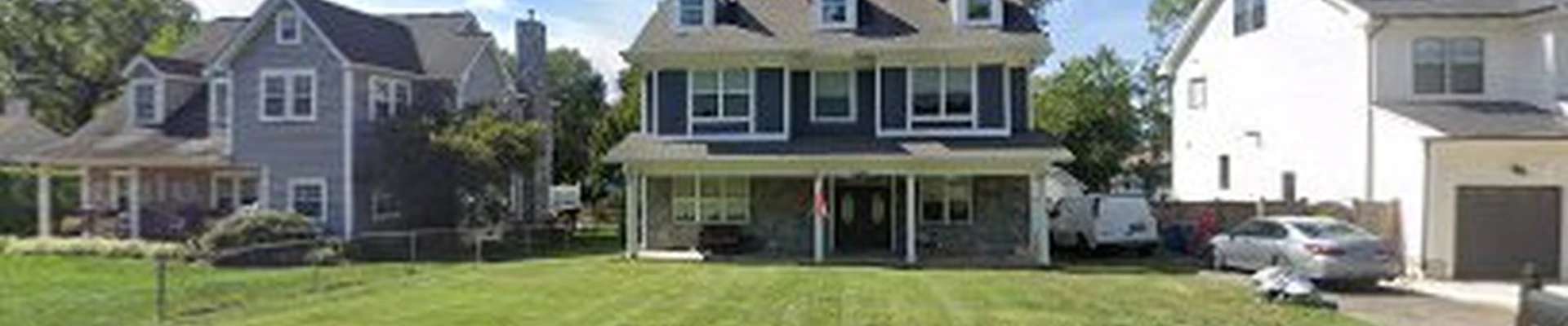 SIMPLY BRIGHT CLEANING SERVICE LLC.