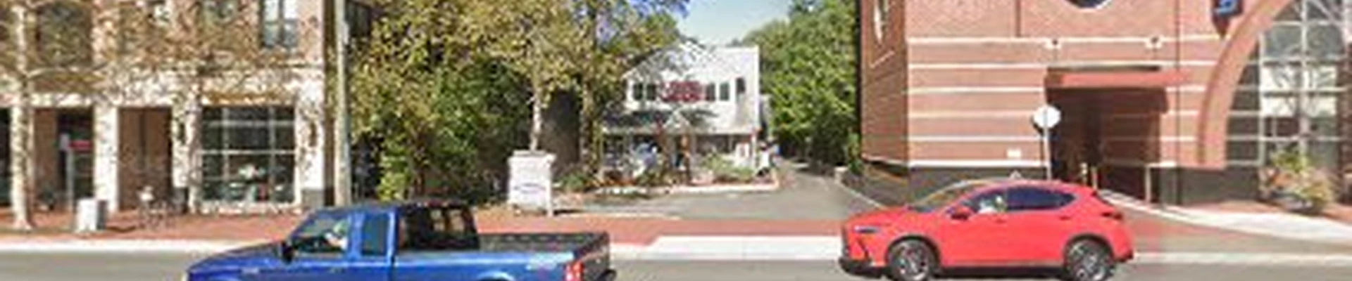 C.I.A. Services