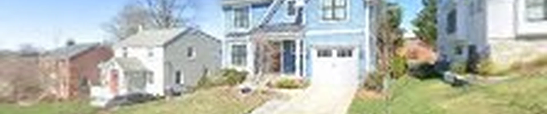 Shiny Carpet Cleaning