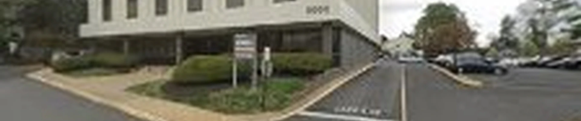 BCD Carpet & Upholstery
