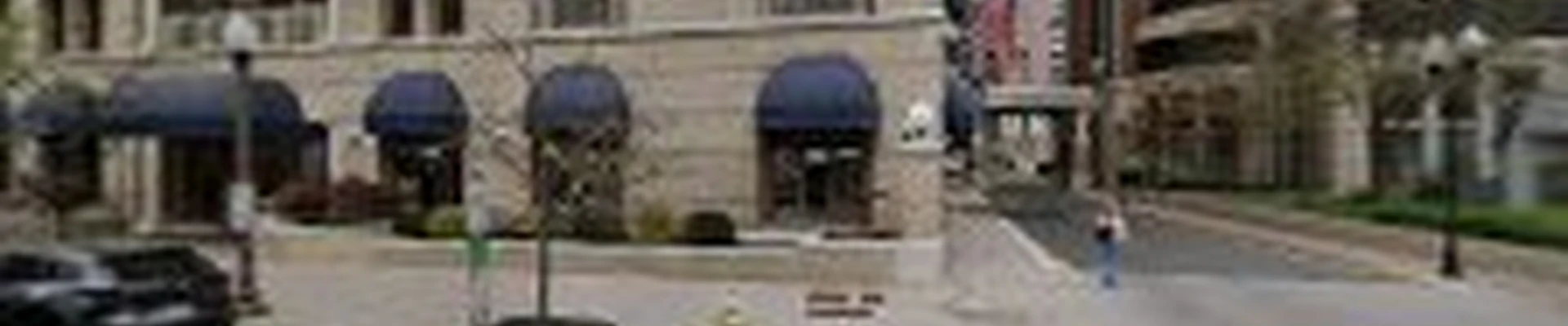 Air Dryer Cleaning & Dryer Vent Cleaning Arlington