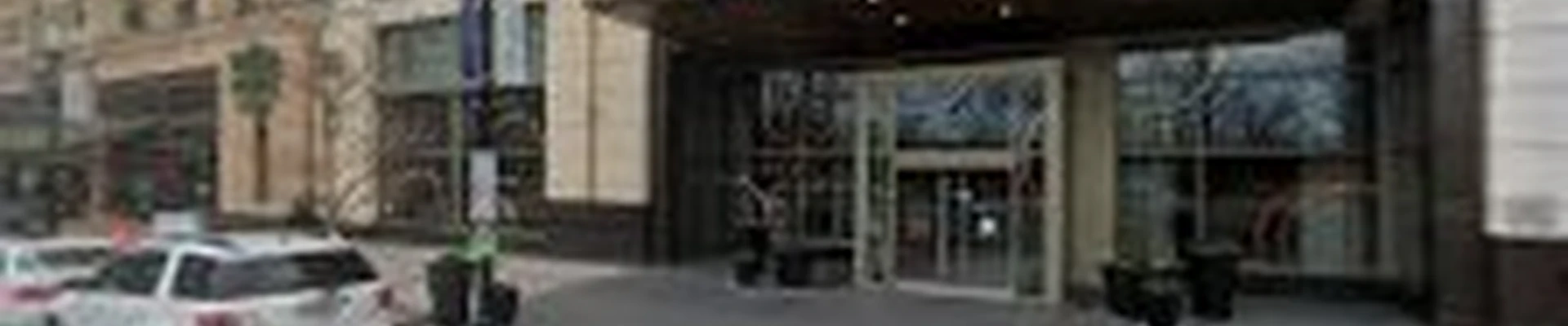Elite Cleaners of Arlington