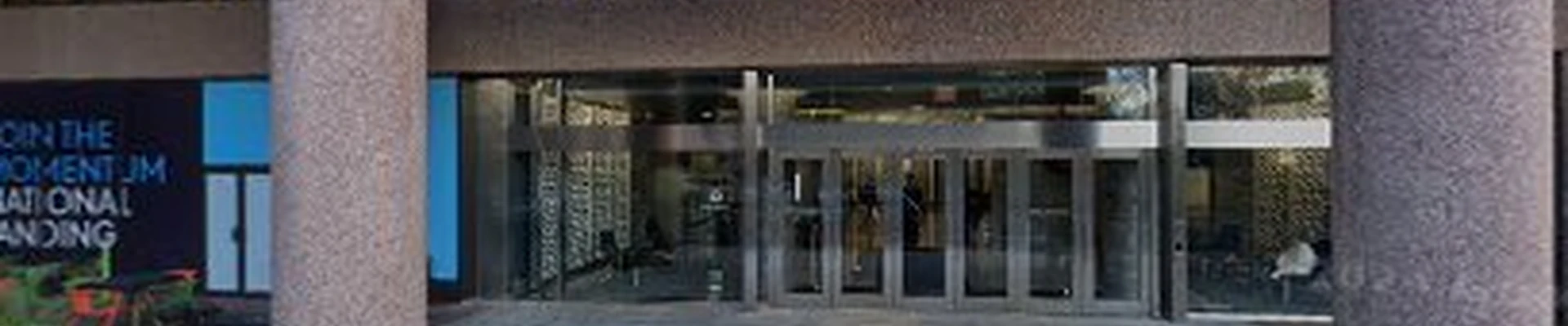 Crystal Gateway Cleaners