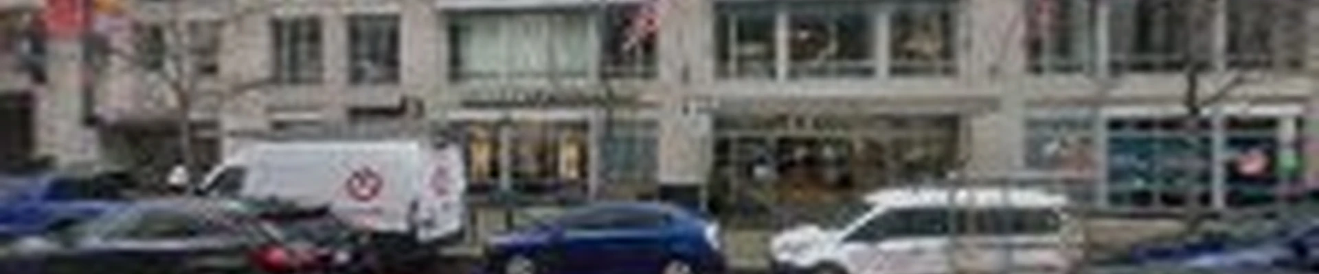 ECJ Cleaning & Construction Services