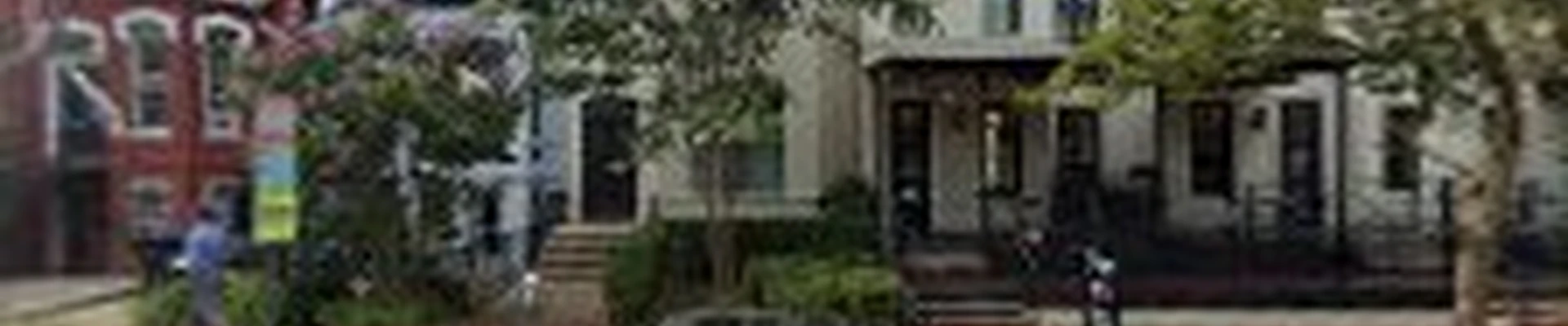 Foggy Bottom Carpet Care Services