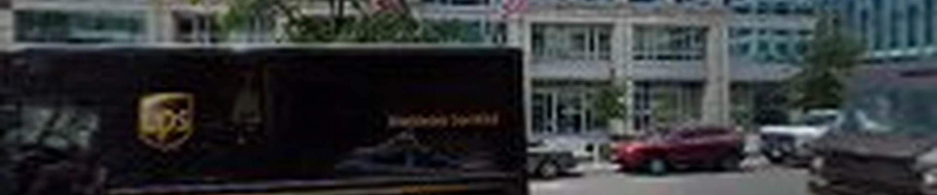 J&J Expert Carpet and Upholstery Cleaning, LLC