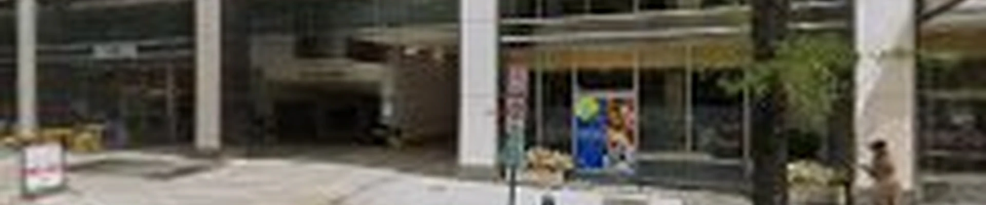 DC Elite Office Cleaners