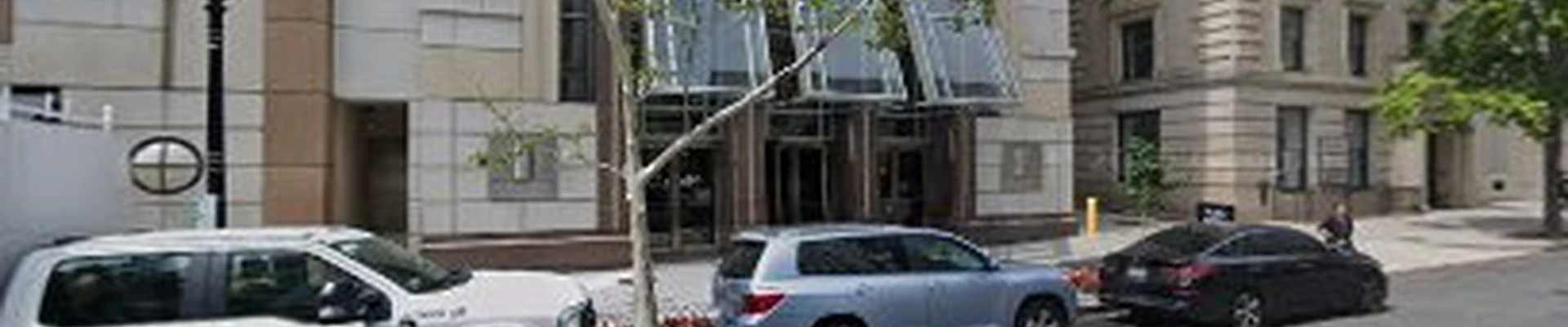 Clean Team Janitorial Services Inc