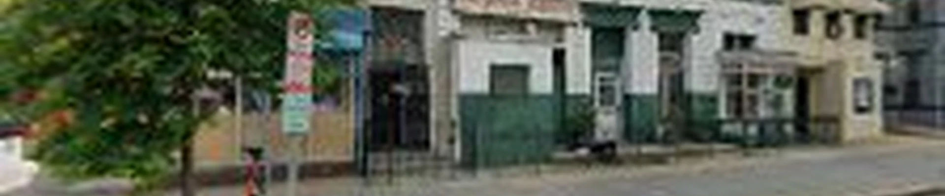 Lusso Clean LLC
