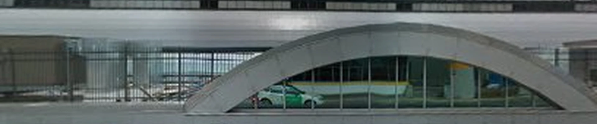 Interstate Cleaning Corporation