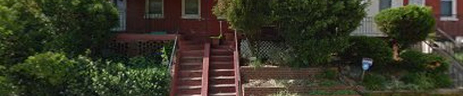 hands on dirt cleaning service