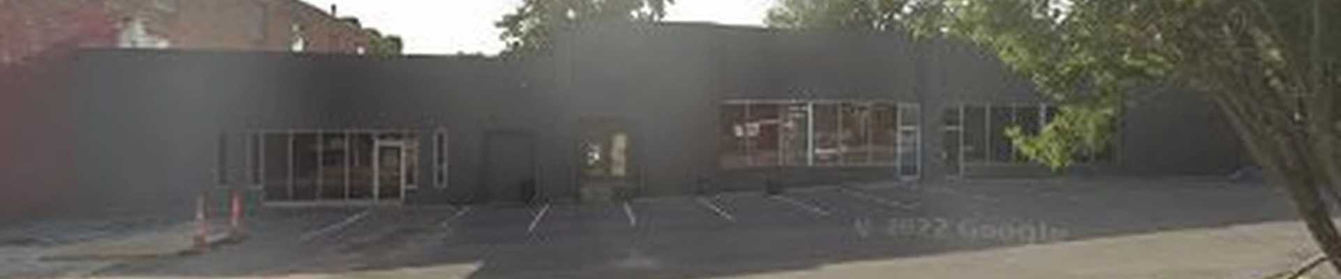 Supreme HVAC/Duct Clean