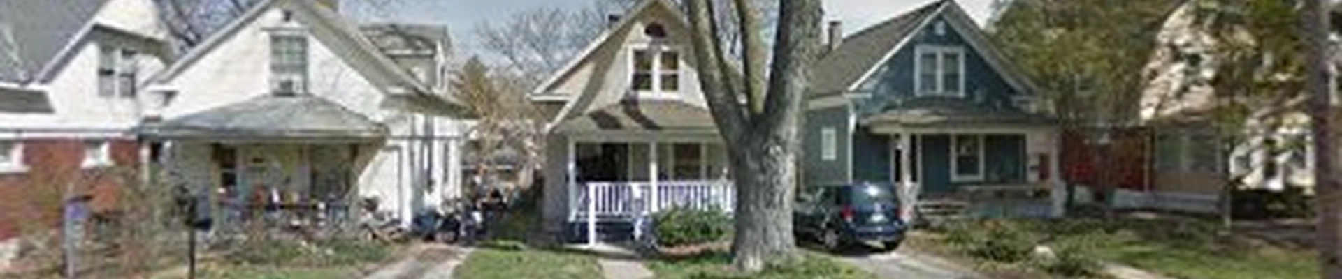 Mike's Heating & Air Conditioning
