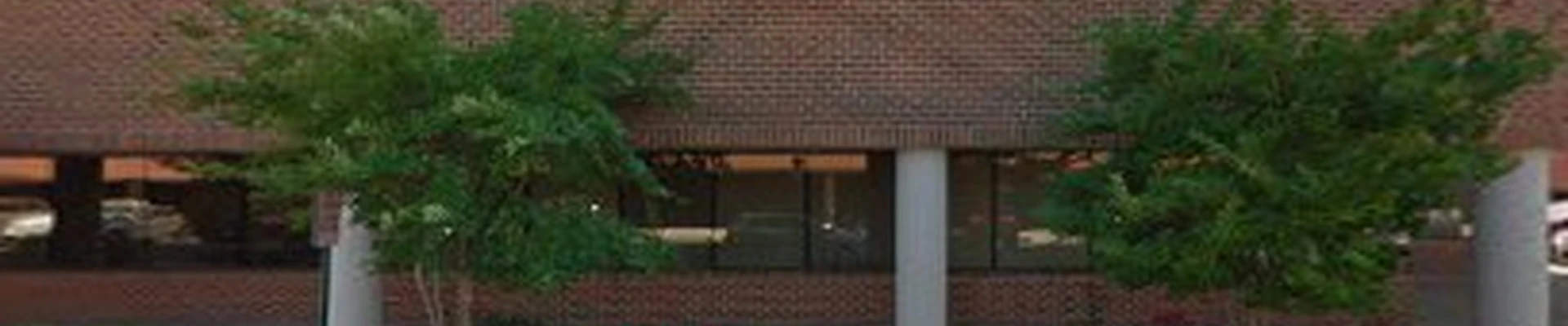 TotalMGT Facility Services