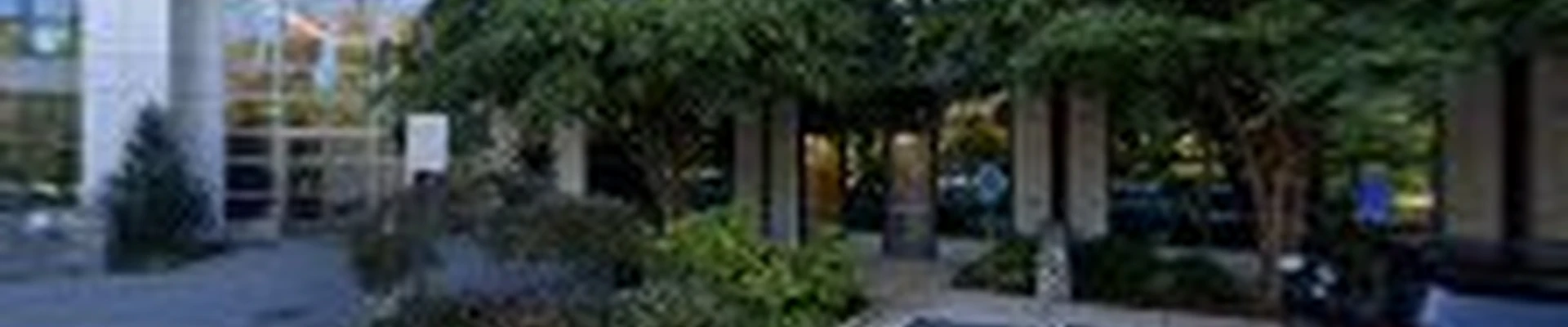 Hermes Building Services
