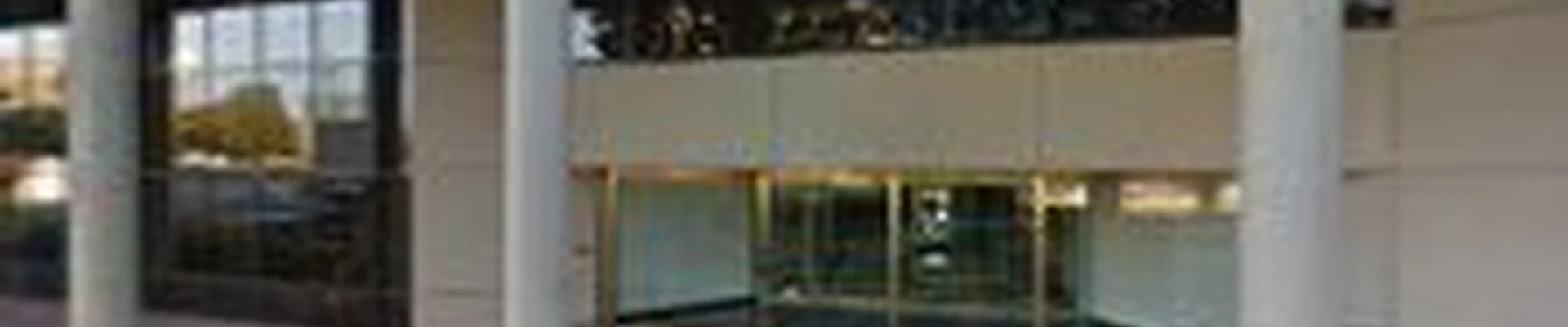 Valcourt Building Services - Washington D.C.