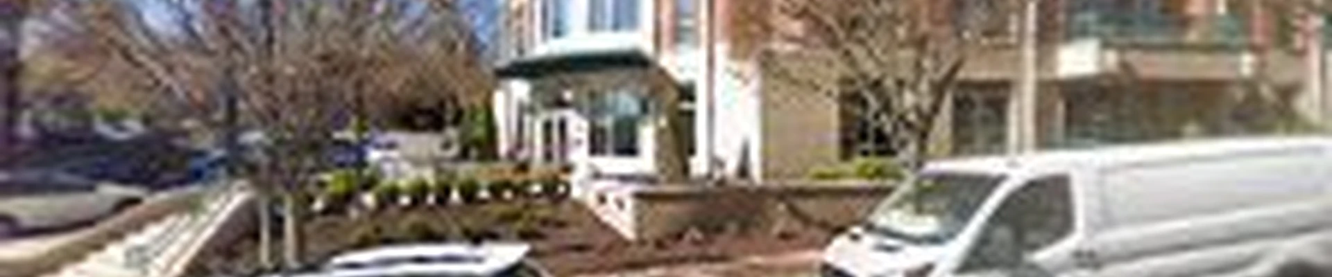 McLean Chimney Cleaning & Repair Pros