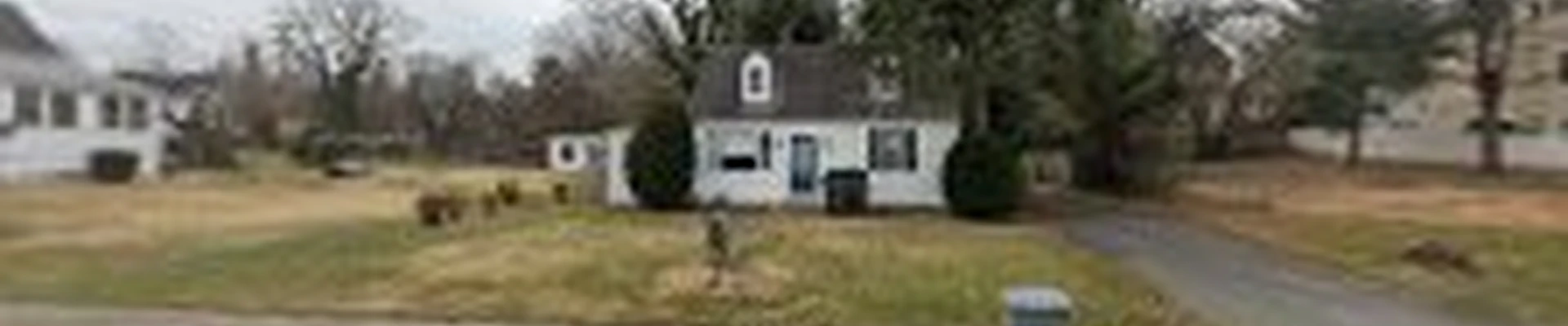 Virginia Window Cleaners Inc