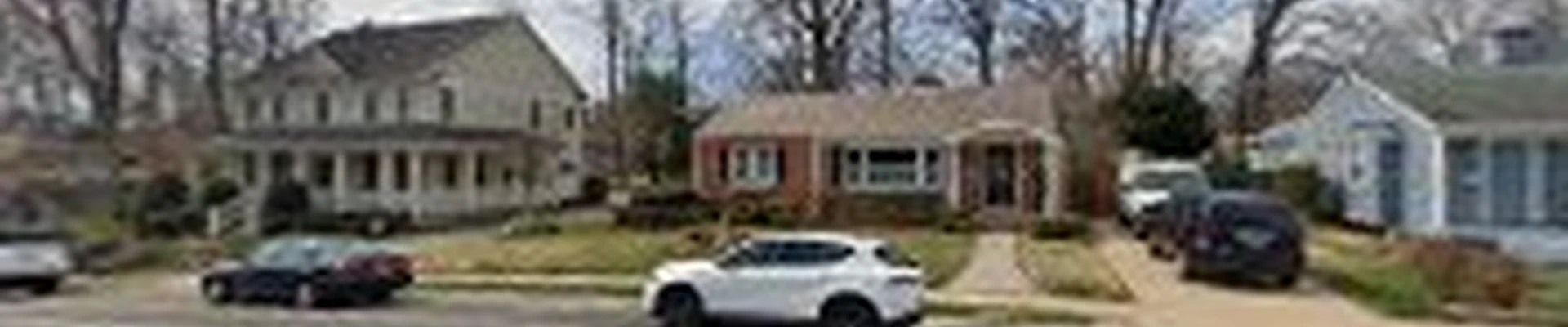 Wilson's Power Washing & Sealing