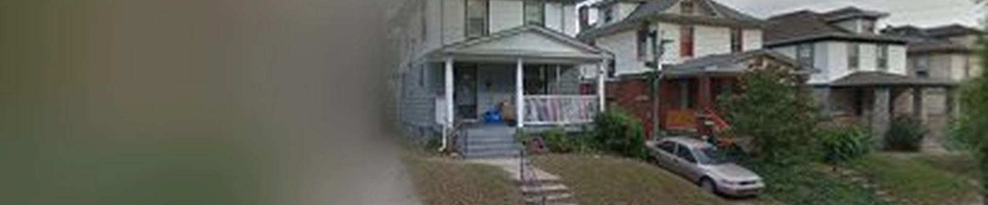 Martin HVAC/ Duct Cleaners
