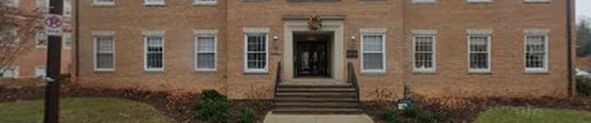 DMV Cleaning Pros LLC