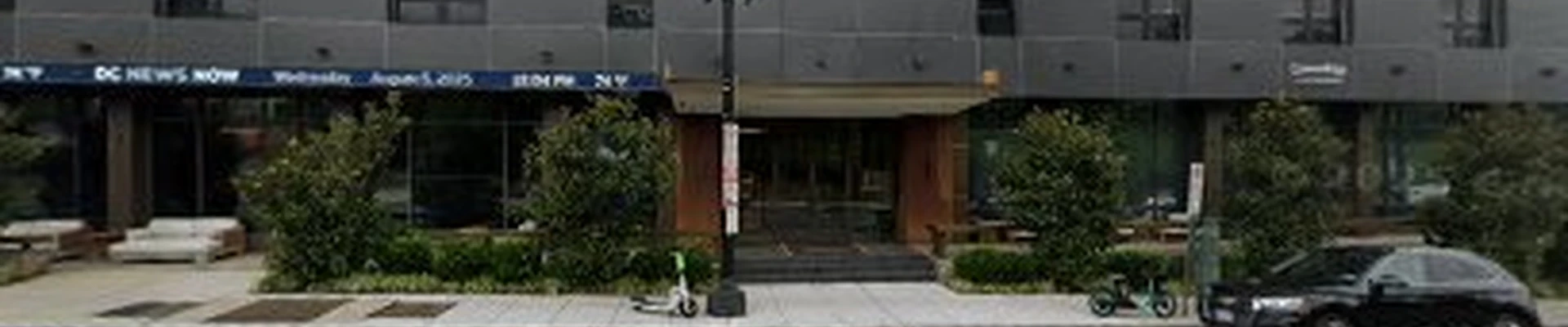 McDonald Cleaning Systems, Inc. / MCS Inc.