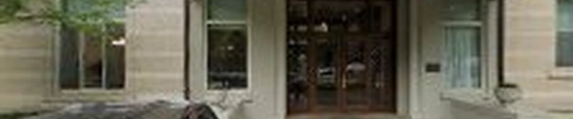 &