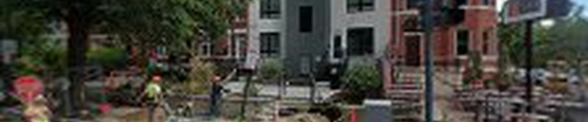 Vista Cleaning Operations LLC
