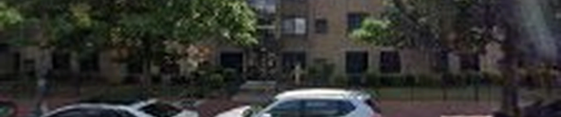 g&g deep cleaning company