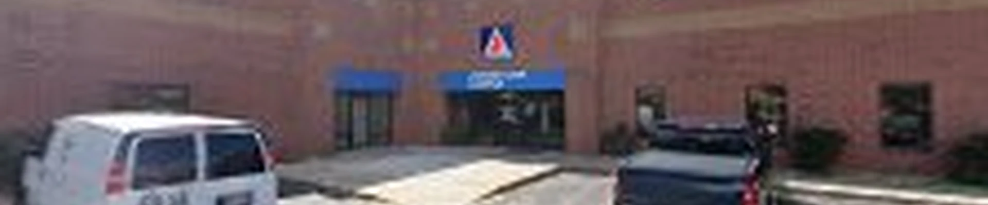 Johnstone Supply