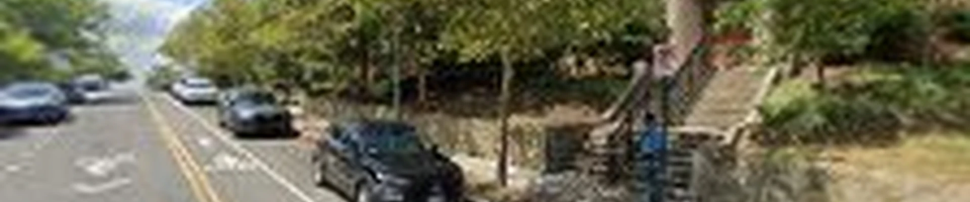 DC Dirtbusters Cleaning Services,LLC